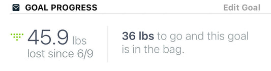 How I Lost 44 Pounds in 5 Months (And What I Wish I Knew Sooner)